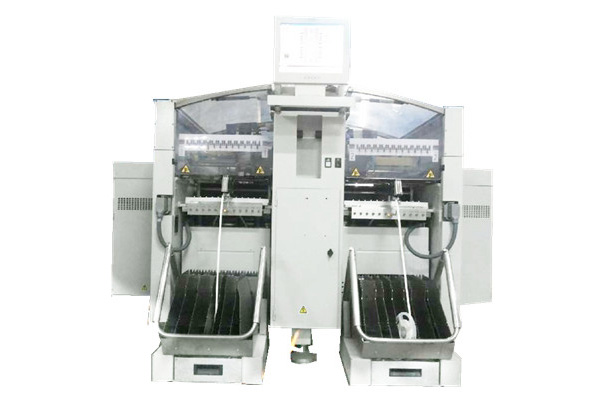 西門子貼片機(jī)HS60，SIPLACE HS60四壁模組高速貼片機(jī)
