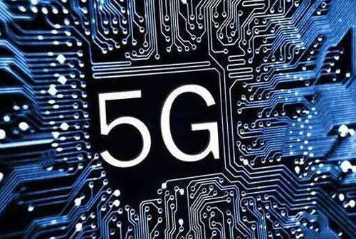 5G炒作，請(qǐng)別落下PCBA電路板！
